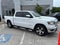 2023 RAM 1500 Laramie Crew Cab 4x4 5'7' Box
