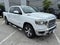 2023 RAM 1500 Laramie Crew Cab 4x4 5'7' Box