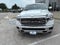 2023 RAM 1500 Laramie Crew Cab 4x4 5'7' Box