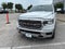 2023 RAM 1500 Laramie Crew Cab 4x4 5'7' Box