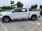2023 RAM 1500 Laramie Crew Cab 4x4 5'7' Box