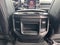 2023 RAM 1500 Rebel Crew Cab 4x4 5'7' Box
