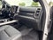 2023 RAM 1500 Rebel Crew Cab 4x4 5'7' Box