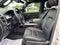 2023 RAM 1500 Rebel Crew Cab 4x4 5'7' Box