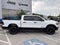 2023 RAM 1500 Rebel Crew Cab 4x4 5'7' Box
