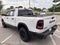 2023 RAM 1500 Rebel Crew Cab 4x4 5'7' Box