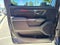2022 RAM 1500 TRX Crew Cab 4x4 5'7' Box