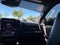 2022 RAM 1500 TRX Crew Cab 4x4 5'7' Box