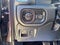 2022 RAM 1500 TRX Crew Cab 4x4 5'7' Box