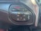 2022 RAM 1500 TRX Crew Cab 4x4 5'7' Box