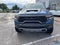 2024 RAM 1500 TRX Crew Cab 4x4 5'7' Box