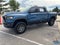 2024 RAM 1500 TRX Crew Cab 4x4 5'7' Box
