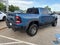 2024 RAM 1500 TRX Crew Cab 4x4 5'7' Box