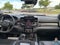 2024 RAM 1500 TRX Crew Cab 4x4 5'7' Box