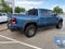 2024 RAM 1500 TRX Crew Cab 4x4 5'7' Box