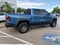 2024 RAM 1500 TRX Crew Cab 4x4 5'7' Box