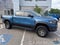 2024 RAM 1500 TRX Crew Cab 4x4 5'7' Box