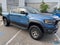 2024 RAM 1500 TRX Crew Cab 4x4 5'7' Box
