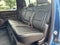 2024 RAM 1500 TRX Crew Cab 4x4 5'7' Box