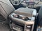 2024 RAM 1500 TRX Crew Cab 4x4 5'7' Box
