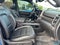 2024 RAM 1500 TRX Crew Cab 4x4 5'7' Box