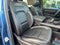 2024 RAM 1500 TRX Crew Cab 4x4 5'7' Box