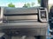 2024 RAM 1500 TRX Crew Cab 4x4 5'7' Box