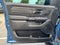 2024 RAM 1500 TRX Crew Cab 4x4 5'7' Box
