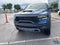 2024 RAM 1500 TRX Crew Cab 4x4 5'7' Box