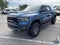 2024 RAM 1500 TRX Crew Cab 4x4 5'7' Box