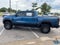 2024 RAM 1500 TRX Crew Cab 4x4 5'7' Box
