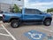 2024 RAM 1500 TRX Crew Cab 4x4 5'7' Box