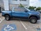 2024 RAM 1500 TRX Crew Cab 4x4 5'7' Box