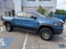 2024 RAM 1500 TRX Crew Cab 4x4 5'7' Box