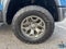 2024 RAM 1500 TRX Crew Cab 4x4 5'7' Box