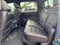 2024 RAM 1500 TRX Crew Cab 4x4 5'7' Box