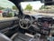 2024 RAM 1500 TRX Crew Cab 4x4 5'7' Box