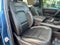 2024 RAM 1500 TRX Crew Cab 4x4 5'7' Box