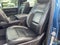 2024 RAM 1500 TRX Crew Cab 4x4 5'7' Box