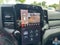 2024 RAM 1500 TRX Crew Cab 4x4 5'7' Box