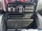 2024 RAM 1500 TRX Crew Cab 4x4 5'7' Box