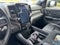 2024 RAM 1500 TRX Crew Cab 4x4 5'7' Box