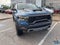2024 RAM 1500 TRX Crew Cab 4x4 5'7' Box