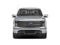 2024 Ford F-150 Lightning LARIAT