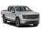 2024 Ford F-150 Lightning LARIAT