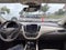2024 Chevrolet Malibu FWD 2LT