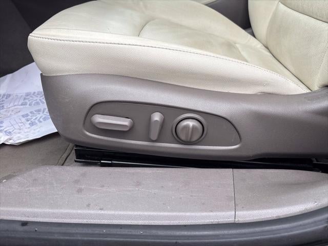 2024 Chevrolet Malibu FWD 2LT