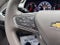 2024 Chevrolet Malibu FWD 2LT