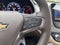 2024 Chevrolet Malibu FWD 2LT