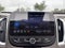 2024 Chevrolet Malibu FWD 2LT